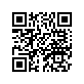 3Y6-27115-00-00 