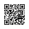 3Y6-27211-00-93 