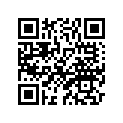 3Y6-62508-80-00 Главный переключатель