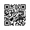 3Y6-81450-20-00 