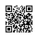 3Y6-81820-00-00 