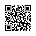 3Y6-81890-00-00 