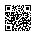 3Y6-81960-01-00 