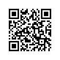 3Y6-81960-A0-00 