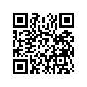 3Y6-82031-81-00 ｷｰｾﾂﾄ