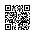 3Y6-82115-00-00 