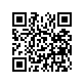 3Y6-83320-70-00 