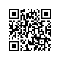 3Y6-83368-00-00 STAY,FLASHER
