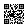 3Y6-83975-00-00 