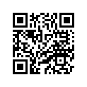 3Y6-84310-60-00 
