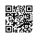 3Y6-84320-60-00 