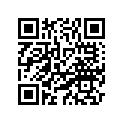 3Y6-84700-60-00 