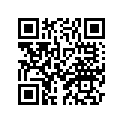 3Y6-84751-00-00 . Bracket, License BLACK