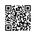 3Y6-84752-00-00 