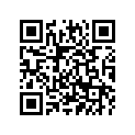 3Y6-W2341-00-98 