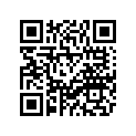 3Y6-W2472-00-00 
