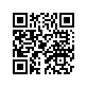 3Y7-83972-00-00 