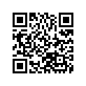 3Y7Q845505 SUPERCEDED   3Y7Q845503