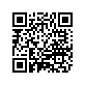 3Y7Q845506 SUPERCEDED   3Y7Q845503