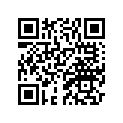 3Y8-11610-00-00 