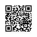3Y8-11610-40-00 