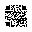 3Y8-11635-00-00 