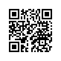 3Y8-14901-00-00 