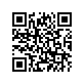 3Y8-14901-01-00 