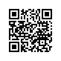 3Y8-21110-G0-33 