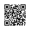 3Y8-21610-01-93 