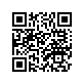 3Y8-23100-G0-00 
