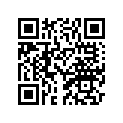 3Y8-24240-00-00 Graphic set