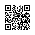 3Y8-24778-00-00 