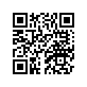 3Y8-25104-00-00 