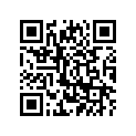 3Y8-26335-00-00 