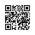 3Y8-26341-00-00 