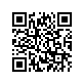 3Y8-82508-00-00 Главный переключатель