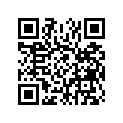 3Y8-83310-40-00 