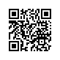 3Y8-83330-20-00 