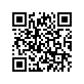 3Y8-83330-40-00 