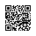 3Y8-83350-20-00 