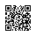 3Y8-83350-40-00 