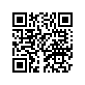 3Y8-83368-00-00 