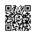 3Y8-83371-00-00 