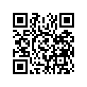 3Y8-83509-00-00 ｿｹﾂﾄｺｰﾄﾞｱｾﾝﾌﾞﾘ