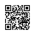 3Y8-83519-00-00 