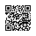 3Y8-83519-V0-00 