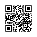 3Y8-84531-40-00 