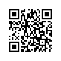 3Y8-84700-40-00 