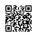 3Y8-84717-00-00 